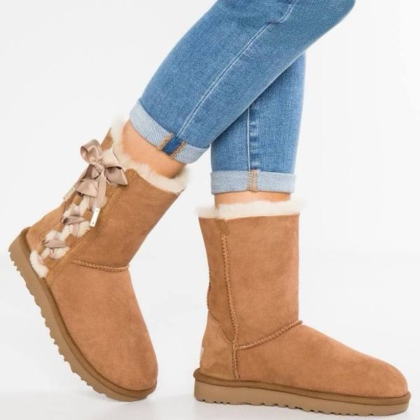 Ugg Pala Boot